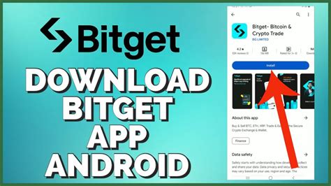 bitget download for pc|bitget united states.